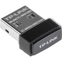 TP-LINK TL-WN725N