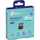 TP-Link UB5A
