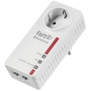 FRITZ!Powerline 1220 Power LAN