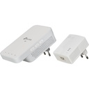 TP-Link TL-WPA7519 KIT Power WLAN