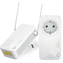 Strong POWERLWF600DUOEUV2 Powerline Wi-Fi 600 Kit
