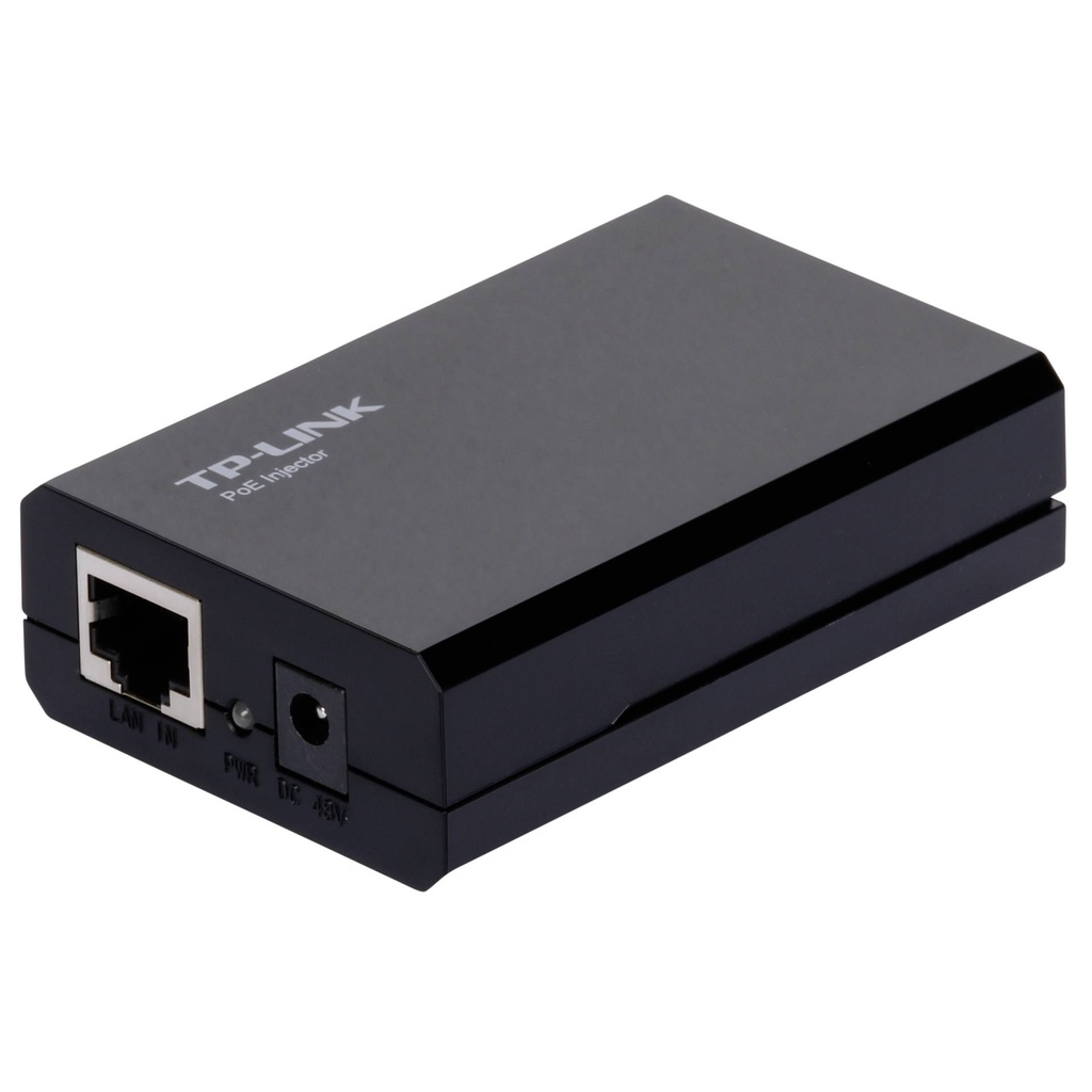 TP-Link TL-POE150S PoE-Injektor