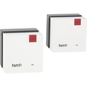 FRITZ!Mesh Set 1700 2er Set