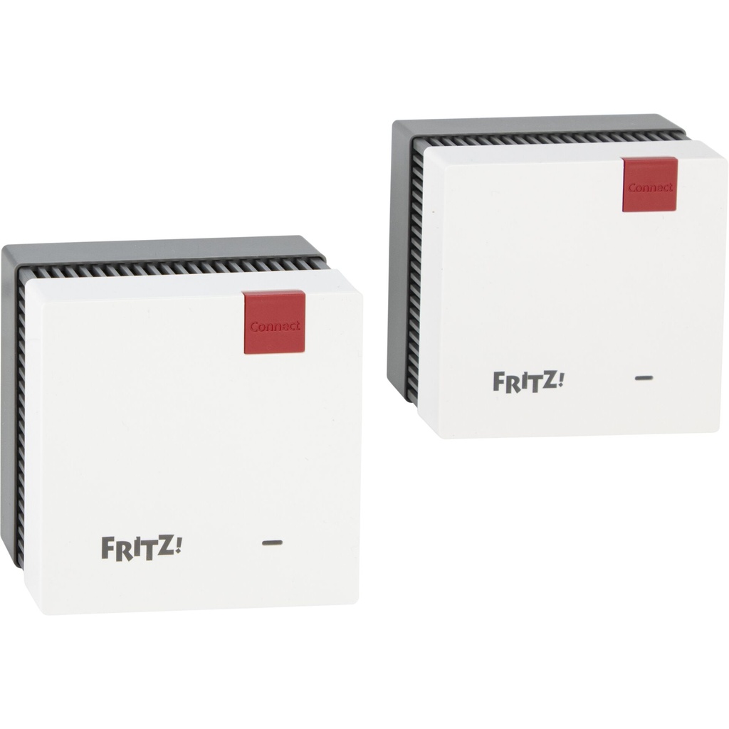 FRITZ!Mesh Set 1600 2er Set