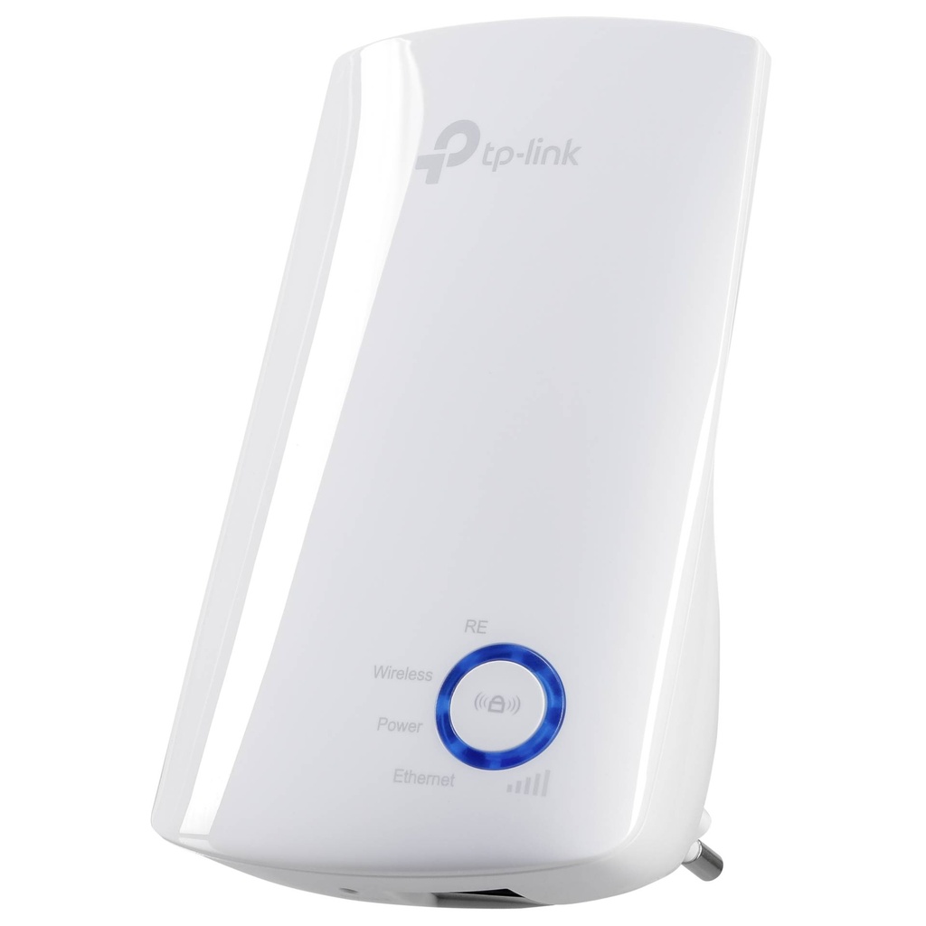 TP-LINK TL-WA850RE V6