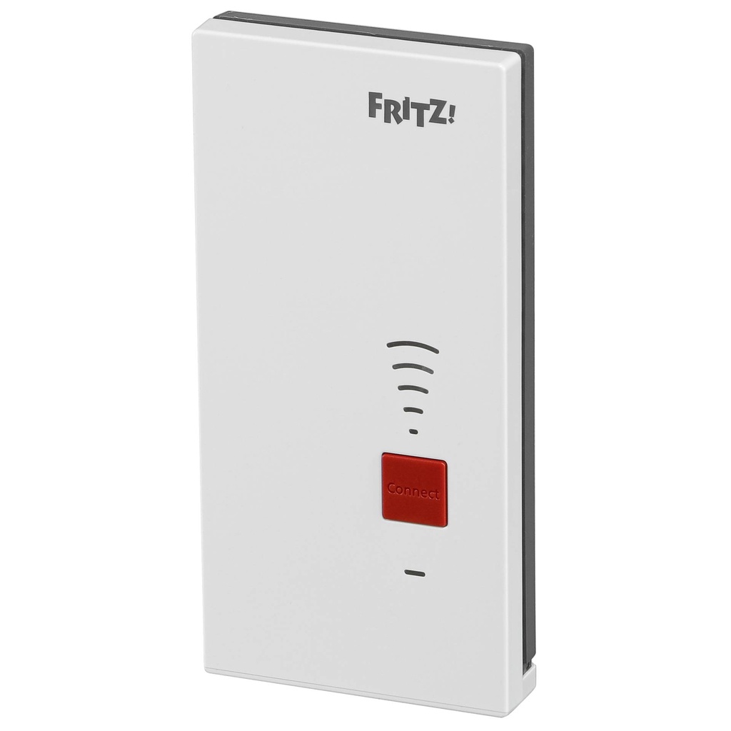 FRITZ!WLAN Repeater 2400