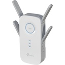 TP-Link RE650 WLAN Repeater