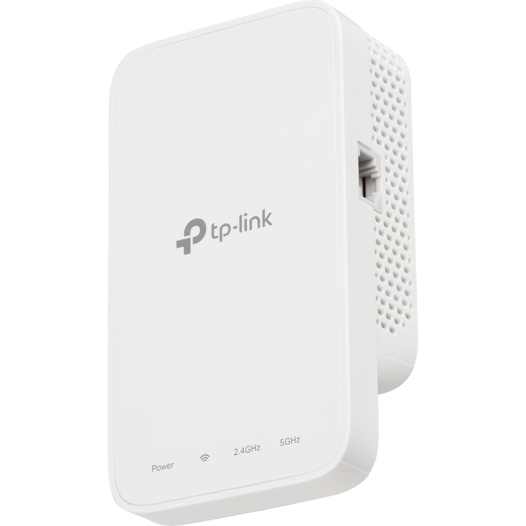 TP-Link RE335 WLAN Repeater