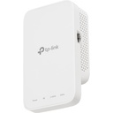 TP-Link RE335 WLAN Repeater