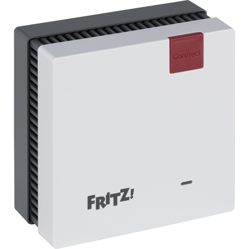 FRITZ!Repeater 1200 AX