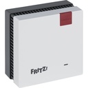 FRITZ!Repeater 1200 AX