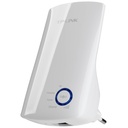 TP-LINK TL-WA850RE