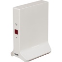 FRITZ!Repeater 3000 AX