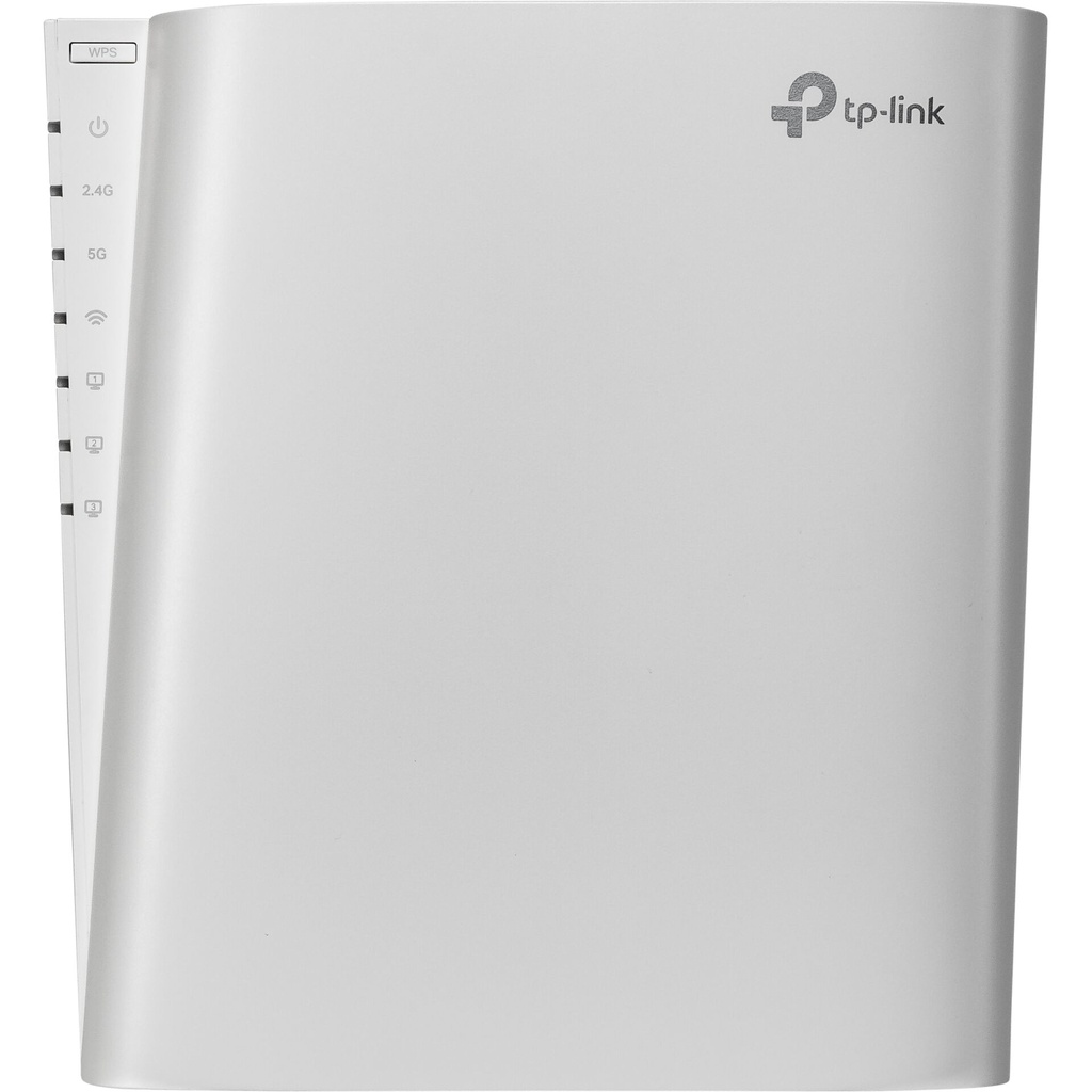 TP-Link RE6000XD