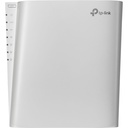 TP-Link RE6000XD