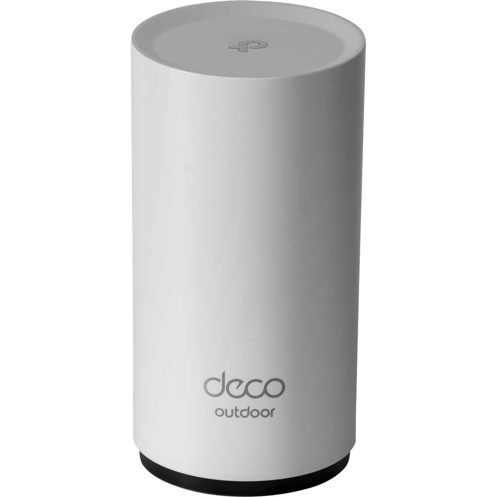 TP-Link Deco X50-Outdoor