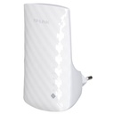 TP-Link RE200 AC750 Range Extender