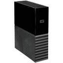 Western Digital WD My Book  12TB USB 3.0