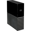 Western Digital WD My Book  16TB USB 3.0