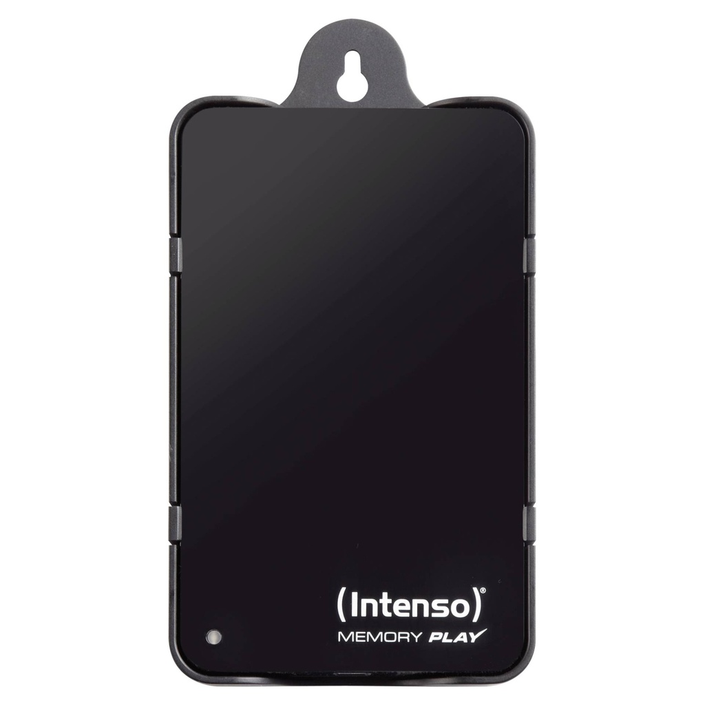 Intenso Memory Play          1TB 2,5  USB 3.0 incl Mount