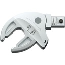 Wera 7870 Joker L Selbst- justierender Maulschlüssel