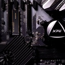 ADATA SSD LEGEND 900 PRO     1TB M.2 PCIe Gen.4x4 R/W 7400/6000