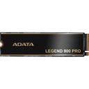 ADATA SSD LEGEND 900 PRO     2TB M.2 PCIe Gen.4x4 R/W 7400/6000
