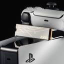 ADATA SSD MARS 980 BLADE     2TB M.2 PCIe Gen.5x4 R/W 14000/13000