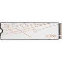 ADATA SSD MARS 980 BLADE     4TB M.2 PCIe Gen.5x4 R/W 14000/13000