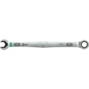 Wera 6007 Joker 13