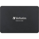 Verbatim Vi550 S3 2,5  SSD   1TB SATA III                   49353