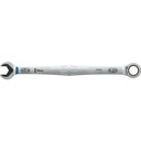 Wera 6007 Joker 19