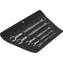 Wera 6007 Joker 5 Set 1