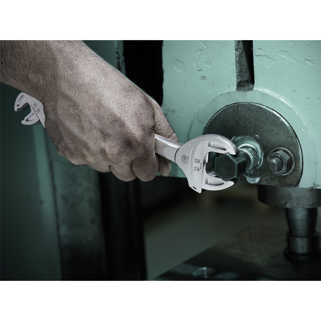 Wera 6006 Joker M/L