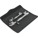 Wera 6006 Joker 2 Set 1