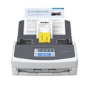 Ricoh ScanSnap iX 1600