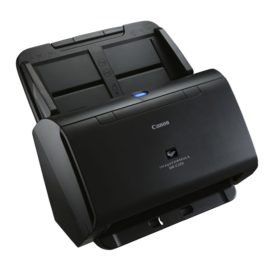 Canon imageFORMULA DR-C230