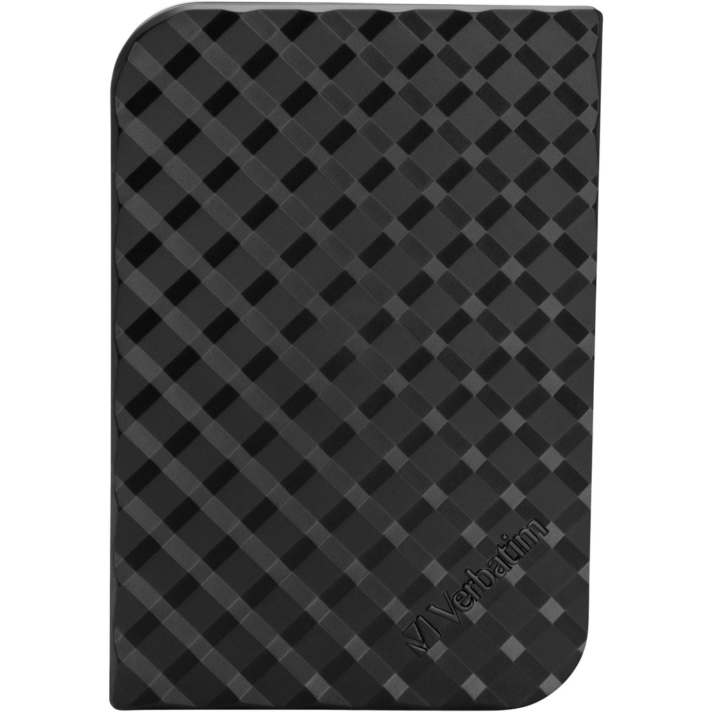 Verbatim Store n Go          1TB Portable SSD USB 3.2       53230