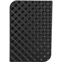 Verbatim Store n Go          1TB Portable SSD USB 3.2       53230