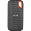 SanDisk Extreme Portable     1TB SSD 1050MB/s   SDSSDE61-1T00-G25
