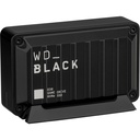 Western Digital Black eSSD   2TB Game Drive SSD     WDBATL0020BBK