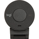 Logitech BRIO 305 Webcam Webcam  - 2 MP - 1920 x 1080