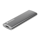 Verbatim Store n Go Vx500    1TB SSD USB 3.1                47444