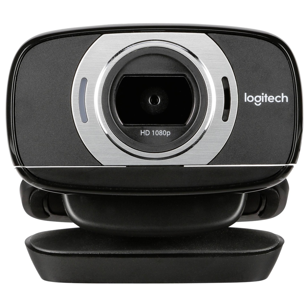 Logitech C615HD