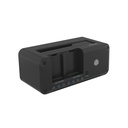 ICY BOX IB-2924MSCL-C31 IB-2924MSCL-C31