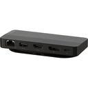Lenovo USB-C Docking station