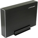 LC-Power LC-35U3-Becrux