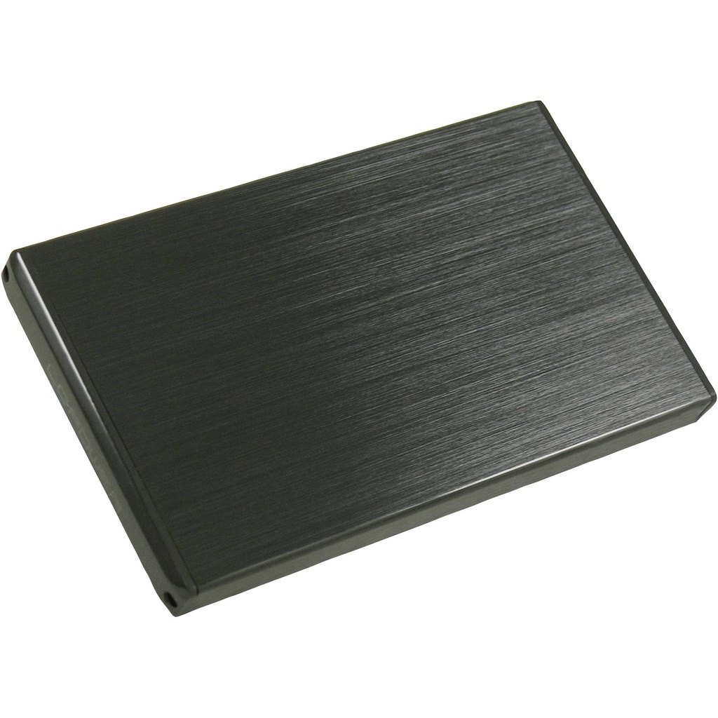 LC-Power LC-25U3-Hydra USB 3.0 / 2,5  SATAIII I