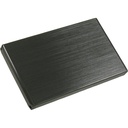 LC-Power LC-25U3-Hydra USB 3.0 / 2,5  SATAIII I