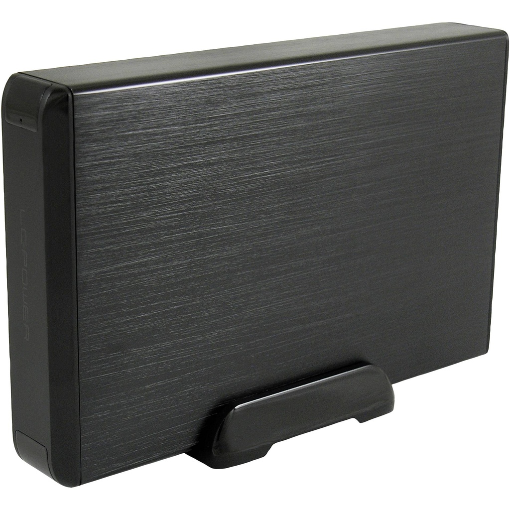 LC-Power LC-35U3-Hydra USB 3.0 / 3,5  SATAIII